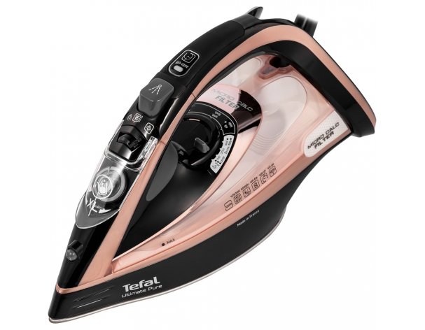 Утюг Tefal FV 9845