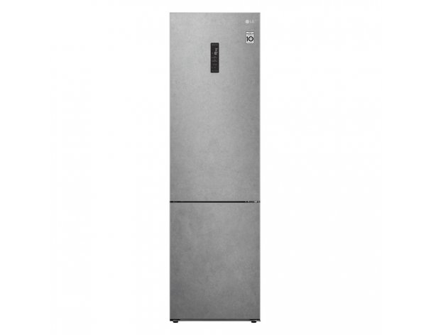 Refrigerator LG GA-B509CCUM