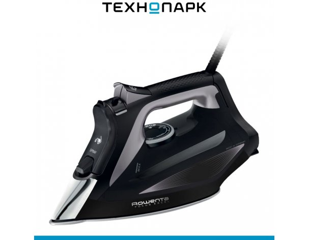 Iron Rowenta DW 5320D