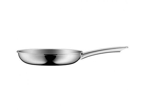 Frying pan WMF Profi Resist 1756246411