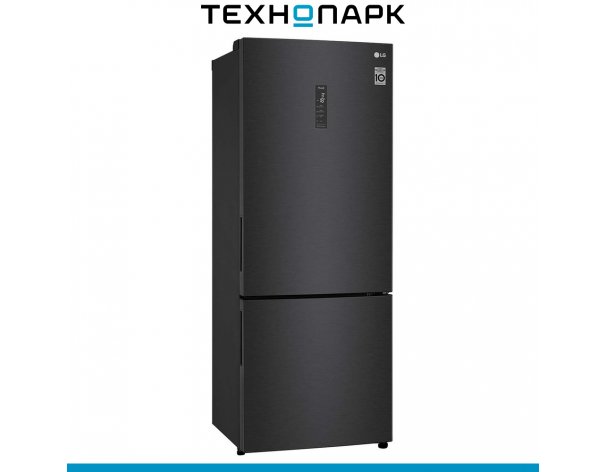 Fridge LG GC-B569PBCM