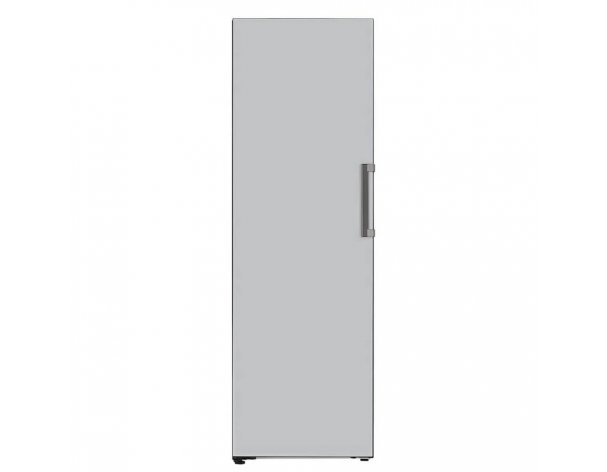 Freezer LG GC-B404FAQM