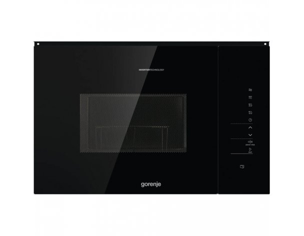 Built-in microwave oven Gorenje BMI251SG3BG