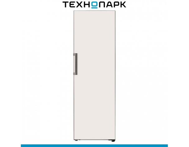 Fridge LG GC-B401FEPM