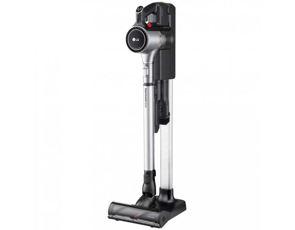 Vacuum cleaner LG A9K-PRO1