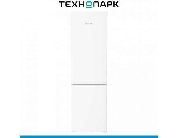 Refrigerator Liebherr Cn 5703