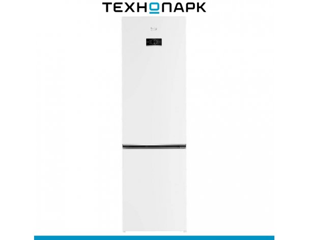Холодильник Beko B5RCNK403ZW