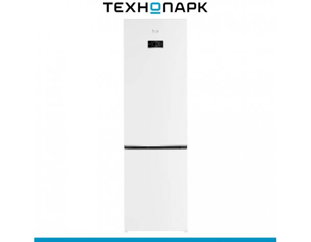 Холодильник Beko B3DRCNK402HW