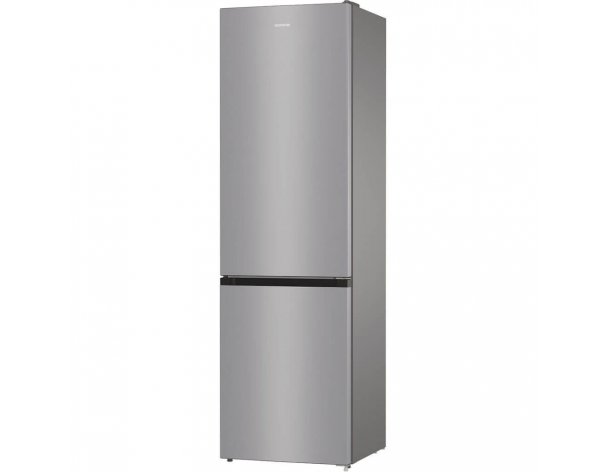 Fridge Gorenje NRK6201ES4