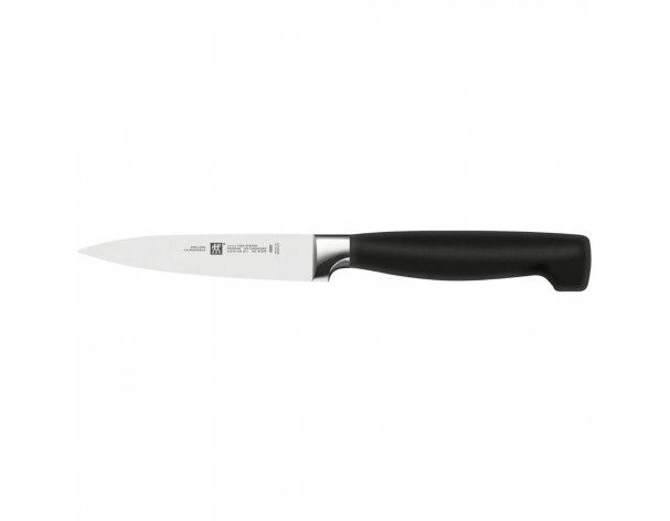 Нож кухонный Zwilling Twin Four Star 31070-101