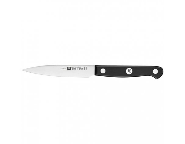 Kitchen knife Zwilling Gourmet 36110-101