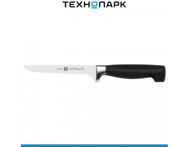 Нож кухонный Zwilling Four Star 31086-141