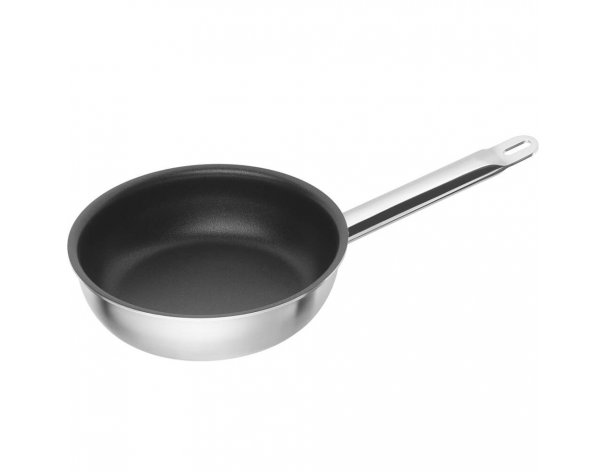 Pan Zwilling Pro 65129-200
