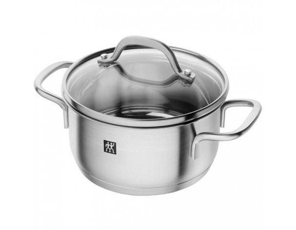 Pot Zwilling Pico 66652-140