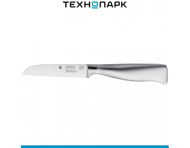 Нож кухонный WMF Grand Gourmet 1889466032