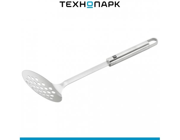 Шумовка Zwilling Pro 37160-004