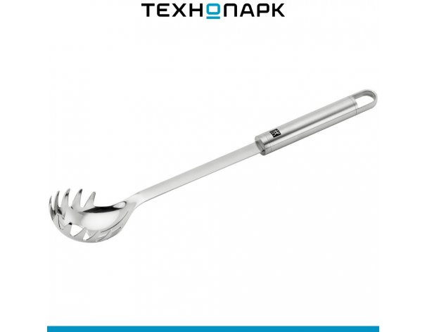 Ложка кухонная Zwilling Pro 37160-031
