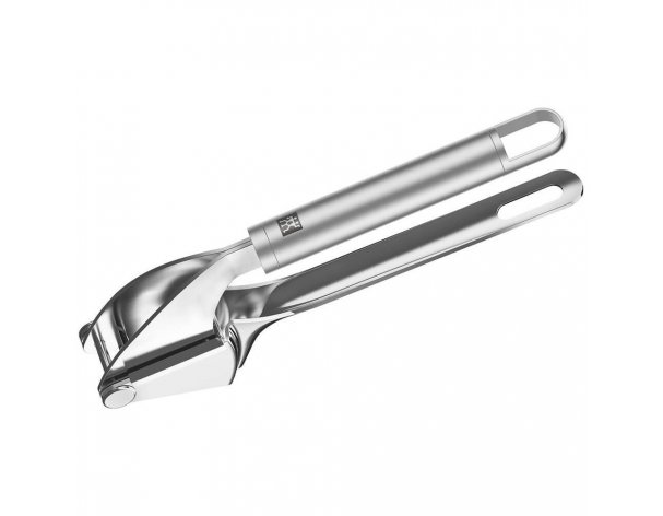 Garlic press Zwilling Pro 37160-019