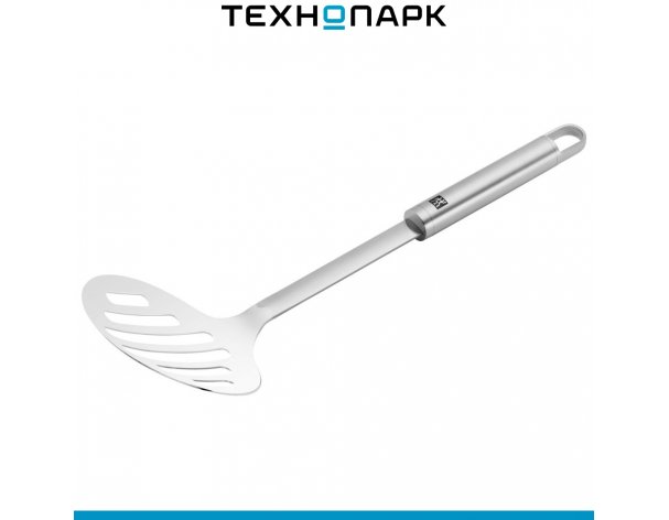 Шумовка Zwilling Pro 37160-005