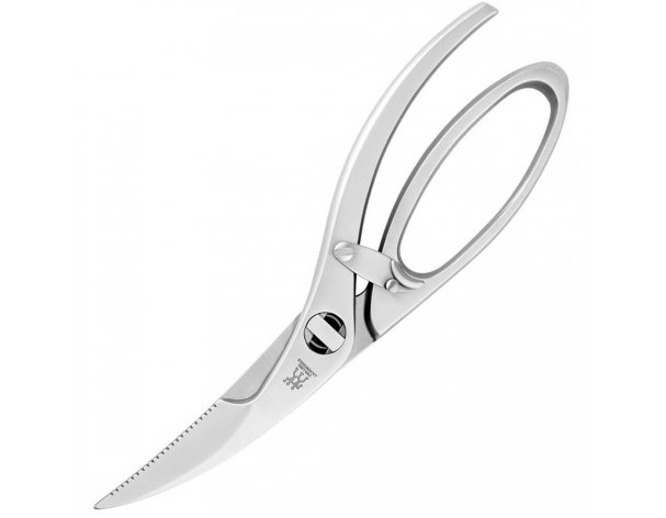Ножницы кухонные Zwilling Twin Select 42931-000