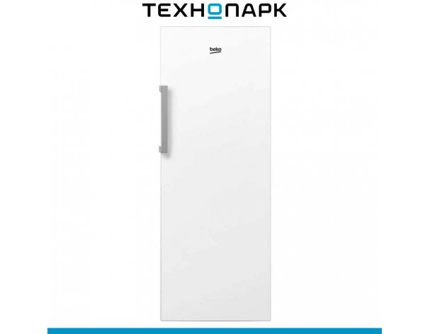 Камера морозильная Beko RFSK215T01W