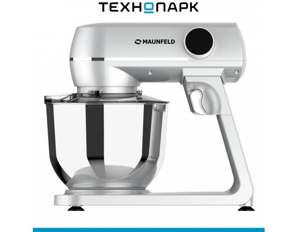 Mixer Maunfeld MF-423SS