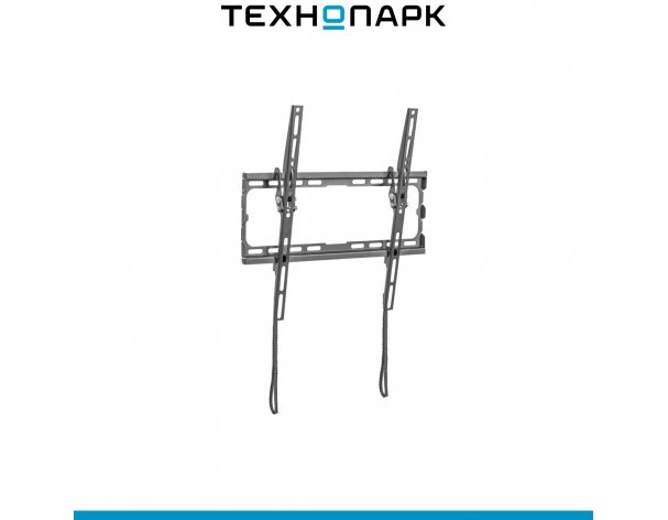 Кронштейн для телевизоров Digis DSM-3444T