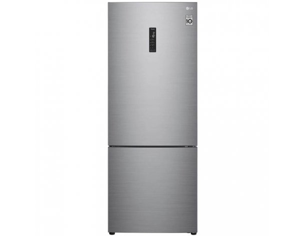 Fridge LG GC-B569PMCM