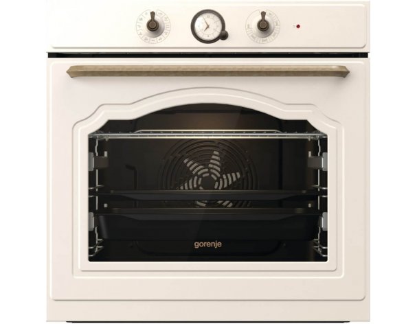 Oven Gorenje BO6735CLI