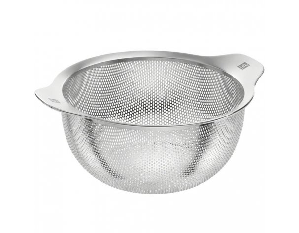 Colander Zwilling Table 39643-020