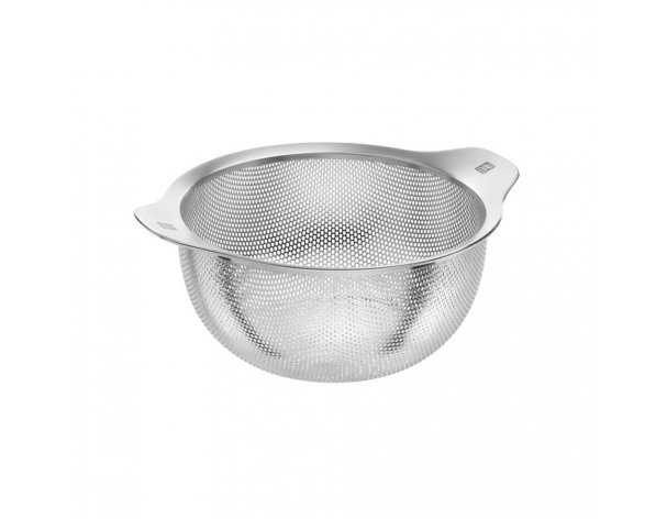 Colander Zwilling 39643-024
