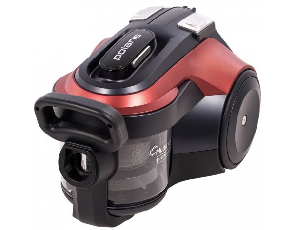 Пылесос Polaris PVC 2003RI