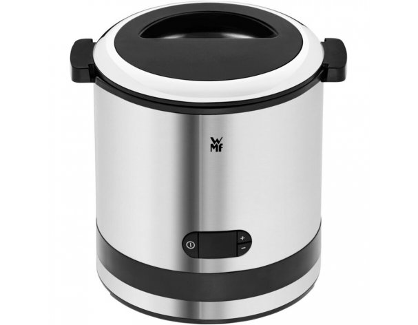 Ice cream maker WMF KITCHENminis 3IN1 0416450711