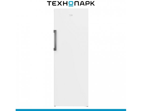 Камера морозильная Beko B1RFNK292W