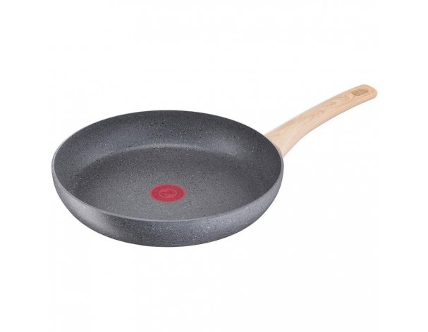 Сковорода Tefal Natural Force G2660672
