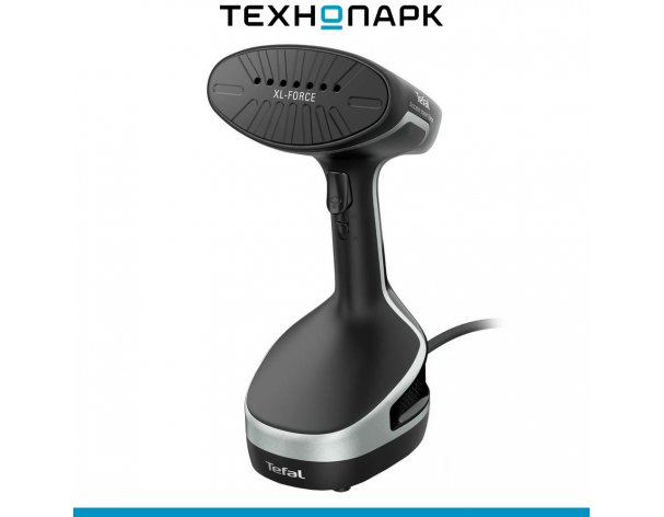 Garment steamer Tefal DT 8270E1