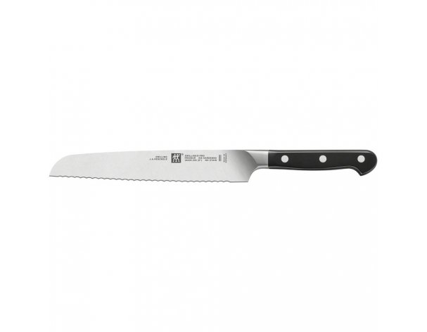 Нож кухонный Zwilling Pro 38406-201