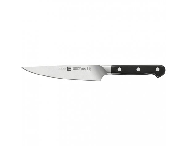 Нож кухонный Zwilling Pro 38400-161