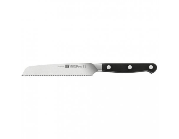Нож кухонный Zwilling Pro 38400-131