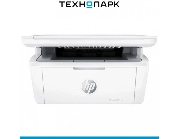 MFP HP LaserJet MFP M141a 7MD73A#B19