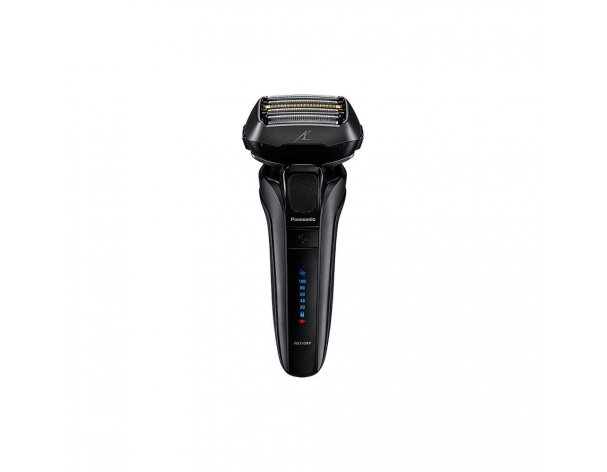 Электробритва мужская Panasonic ES-LV6U-K820