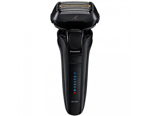 Men's electric razor Panasonic ES-LV9U-K820