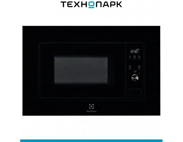 Microwave oven built-in Electrolux LMS2203EMK