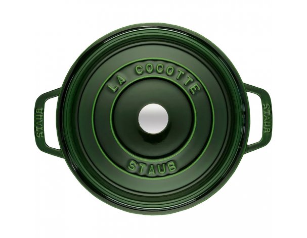 Кокот Staub 1102085