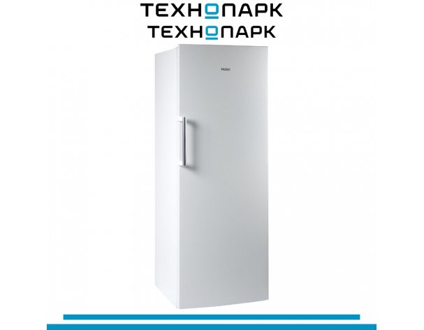 Камера морозильная Haier HF300WG