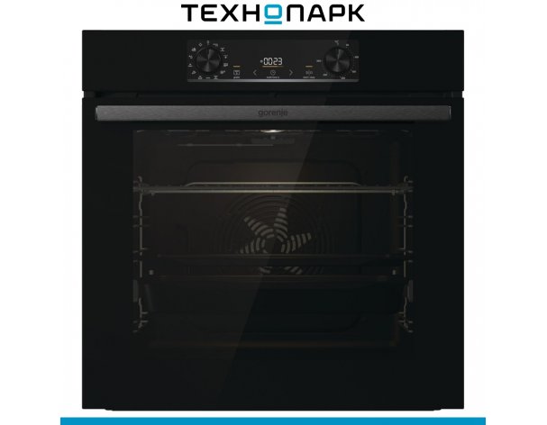 Oven cabinet Gorenje BOS6737E06FBG