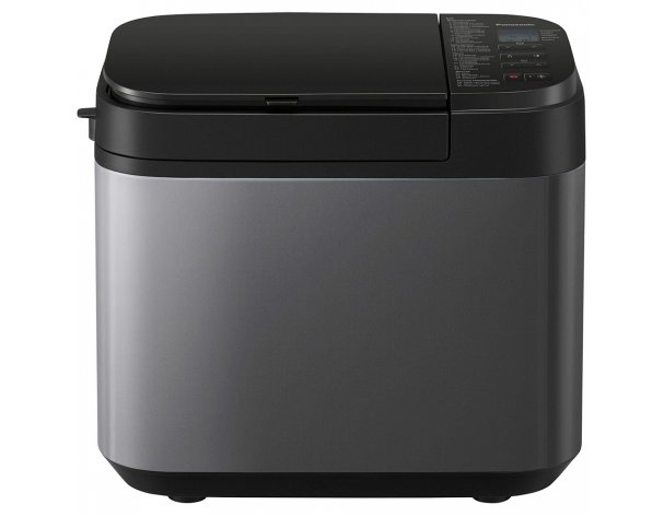 Хлебопечка Panasonic SD-YR2540HTS