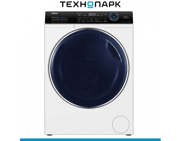 Машина стиральная Haier HWD100-B14979