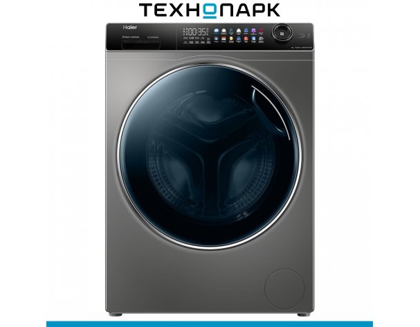 Washing machine Haier HW80-B14279S