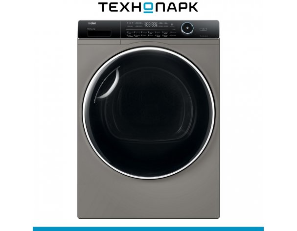 Машина сушильная Haier HD90-A2979S